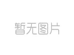 丝路古驿羊绒之都 宁夏灵武热气球节于31日开幕_欧宝官网APP客户端下载